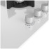 Встраиваемая газовая варочная панель Indesit INGT 62 IC/WH Встраиваемая газовая варочная панель Indesit INGT 62 IC/WH