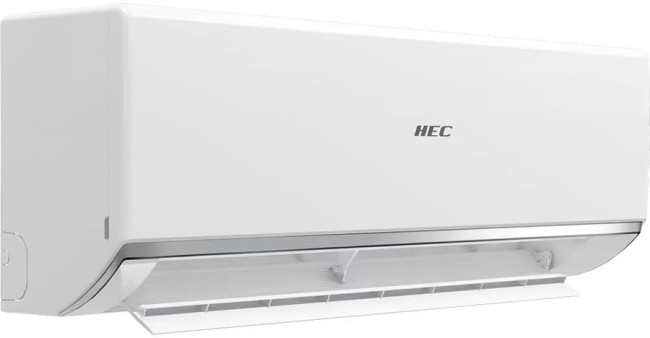 Сплит-система HEC 09HRAL03/R3 Сплит-система HEC 09HRAL03/R3