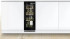 Винный шкаф BOSCH KUW20VHF0 Винный шкаф BOSCH KUW20VHF0