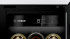 Винный шкаф BOSCH KUW20VHF0 Винный шкаф BOSCH KUW20VHF0