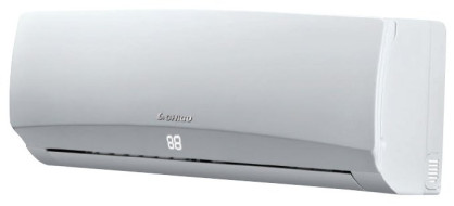 Сплит-система Chigo CS/CU-25H3A-B155 Сплит-система Chigo CS/CU-25H3A-B155