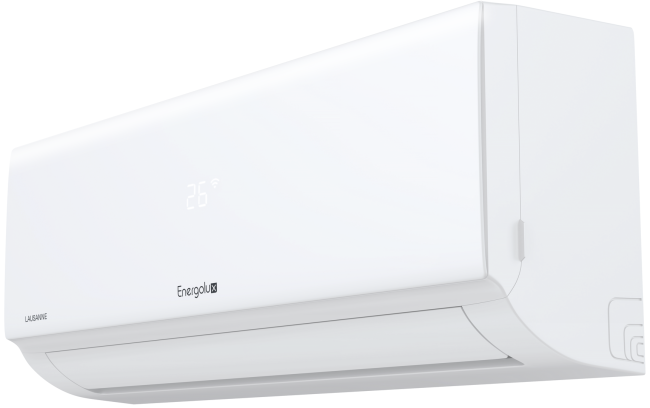 Сплит-система Energolux SAS12R1-AI/SAU12R1-AI Сплит-система Energolux SAS12R1-AI/SAU12R1-AI