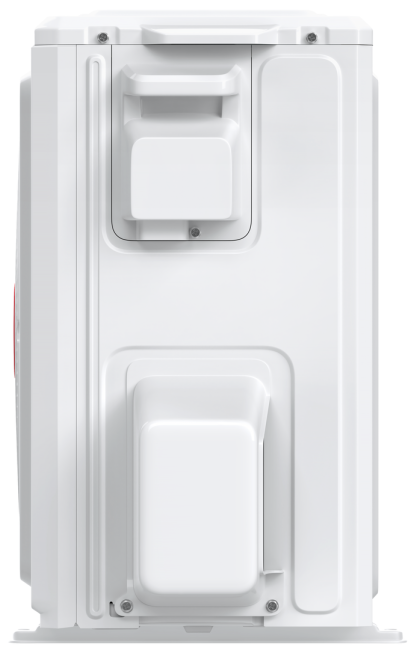 Сплит-система Energolux SAS12R1-AI/SAU12R1-AI Сплит-система Energolux SAS12R1-AI/SAU12R1-AI