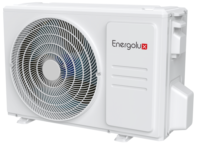 Сплит-система Energolux SAS12R1-AI/SAU12R1-AI Сплит-система Energolux SAS12R1-AI/SAU12R1-AI