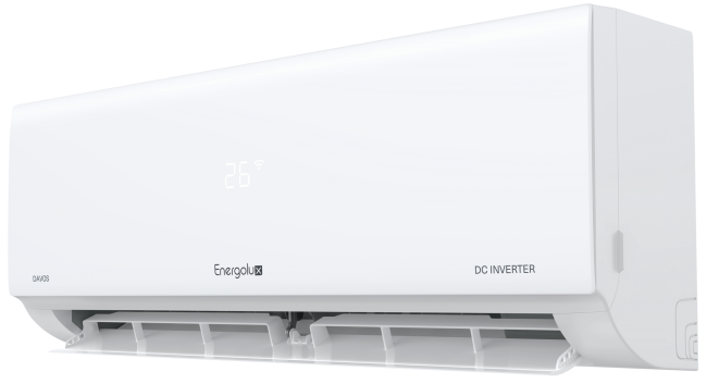 Сплит-система Energolux SAS12R1-AI/SAU12R1-AI Сплит-система Energolux SAS12R1-AI/SAU12R1-AI