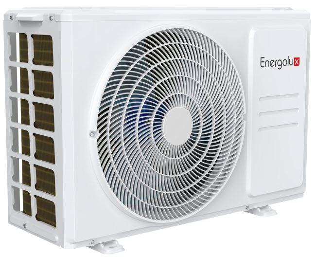 Сплит-система Energolux SAS12R1-AI/SAU12R1-AI Сплит-система Energolux SAS12R1-AI/SAU12R1-AI