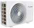 Сплит-система Energolux SAS12R1-AI/SAU12R1-AI Сплит-система Energolux SAS12R1-AI/SAU12R1-AI