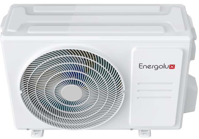 Сплит-система Energolux SAS12R1-AI/SAU12R1-AI Сплит-система Energolux SAS12R1-AI/SAU12R1-AI