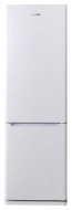 Холодильник Samsung RL-48 RLBSW