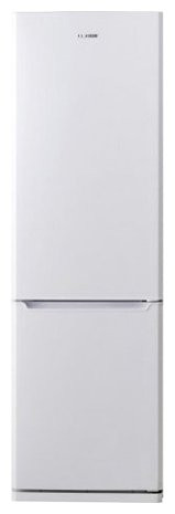 Холодильник Samsung RL-48 RLBSW Холодильник Samsung RL-48 RLBSW