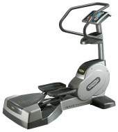 Степпер Technogym 700i Степпер Technogym 700i