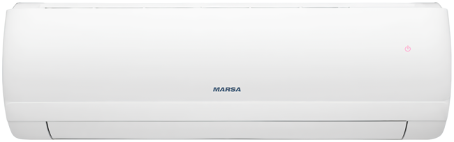 Сплит-система Marsa MRK-28MGF Сплит-система Marsa MRK-28MGF