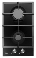 Варочная панель AKPO PGA 302 FGC BL Варочная панель AKPO PGA 302 FGC BL