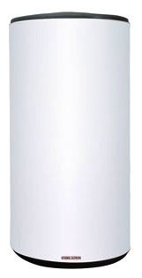 Накопительный водонагреватель Stiebel Eltron PSH 80 Si Накопительный водонагреватель Stiebel Eltron PSH 80 Si