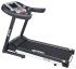 Беговая дорожка Domsen Fitness DST60