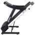Беговая дорожка Domsen Fitness DST60