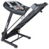 Беговая дорожка Domsen Fitness DST60