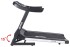 Беговая дорожка Domsen Fitness DST60