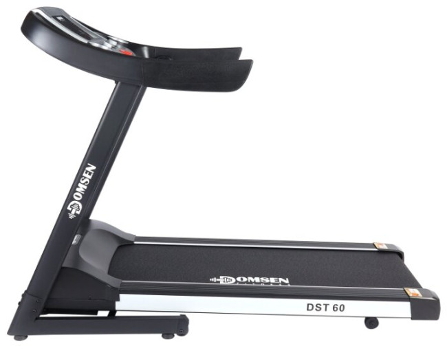 Беговая дорожка Domsen Fitness DST60