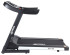 Беговая дорожка Domsen Fitness DST60