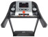 Беговая дорожка Domsen Fitness DST60