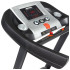 Беговая дорожка Domsen Fitness DST60