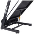 Беговая дорожка Domsen Fitness DST60