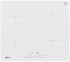 Индукционная варочная панель NEFF T36FD40W2 Индукционная варочная панель NEFF T36FD40W2