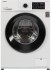 Стиральная машина Nordfrost i-DDQ4 8120 W Стиральная машина Nordfrost i-DDQ4 8120 W