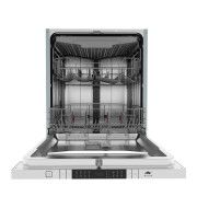 Встраиваемая посудомоечная машина Millen MDW 601 Встраиваемая посудомоечная машина Millen MDW 601