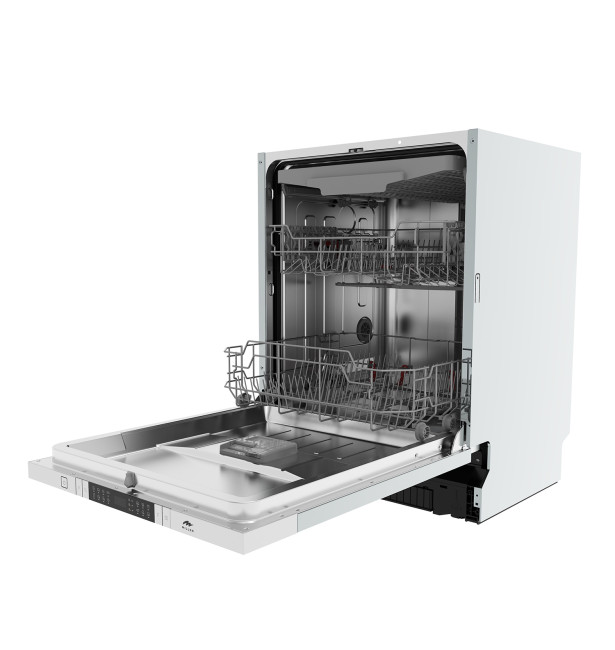 Встраиваемая посудомоечная машина Millen MDW 601