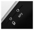 Беговая дорожка Oxygen New Classic Platinum AC TFT