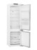 Встраиваемый холодильник LG GR-N266LLP