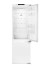 Встраиваемый холодильник LG GR-N266LLP