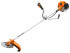 Триммер бензиновый Carver GBC-043M 1700Вт/2.3л.с. Триммер бензиновый Carver GBC-043M 1700Вт/2.3л.с.