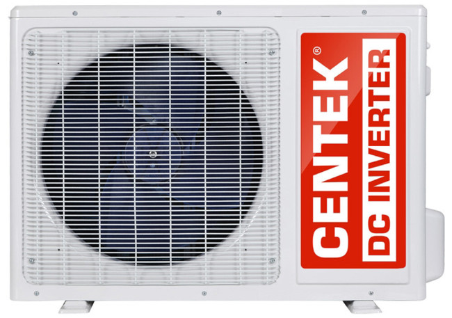 Сплит-система Centek CT-65T24