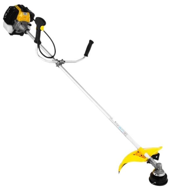 Триммер бензиновый Eurolux TR-1300T Триммер бензиновый Eurolux TR-1300T