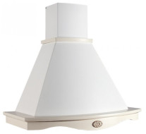 Каминная вытяжка Vialona Cappe Маргарита с декором inca 900 60 Каминная вытяжка Vialona Cappe Маргарита с декором inca 900 60
