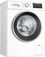 Стиральная машина Bosch WLP20265BL Стиральная машина Bosch WLP20265BL