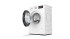 Стиральная машина Bosch WLP20265BL