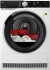 Сушильная машина AEG TR9586CE