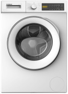 Стиральная машина Scandilux LM2T 6011 Стиральная машина Scandilux LM2T 6011