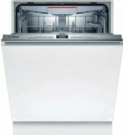 Встраиваемая посудомоечная машина Bosch SMV4HVX32E Встраиваемая посудомоечная машина Bosch SMV4HVX32E