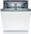 Встраиваемая посудомоечная машина Bosch SMV4HVX32E Встраиваемая посудомоечная машина Bosch SMV4HVX32E