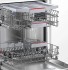 Встраиваемая посудомоечная машина Bosch SMV4HVX32E Встраиваемая посудомоечная машина Bosch SMV4HVX32E