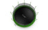 Батут Evo Jump Internal 16ft Green Батут Evo Jump Internal 16ft Green