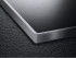 Электрическая варочная панель AEG IAE64413XB