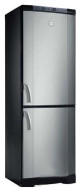 Холодильник Electrolux ERB 3599 X Холодильник Electrolux ERB 3599 X