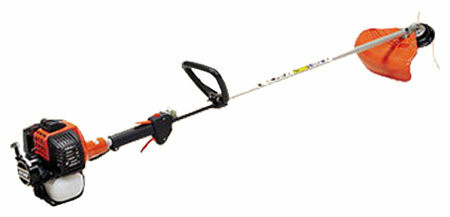 Триммер бензиновый ECHO SRM-2655S Триммер бензиновый ECHO SRM-2655S