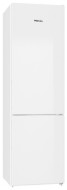 Холодильник Miele KFN 29132D ws